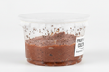 Fruit Fly Culture 16oz container